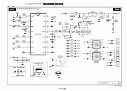 Image result for Philips FM Power Supply