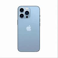 Image result for iPhone 13 Pro Max Azul