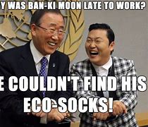 Image result for Model UN Jokes
