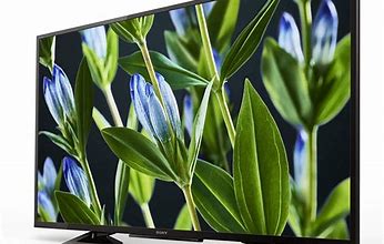 Image result for Sony BRAVIA 32 Inch Television