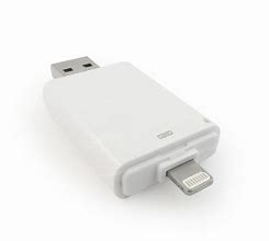 Image result for Flashdrive C External Storage for iPad Air