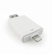 Image result for Apple iPhone Memory Cards