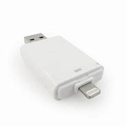 Image result for iPhone SE Memory Card