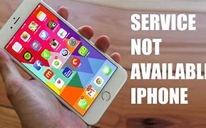 Image result for iPhone Network Reset