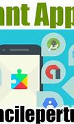 Image result for Google Play Store Download Windows 7