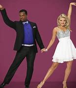 Image result for Dancing with the Stars