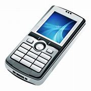 Image result for Transparent Background Who Invented the Cell Phone