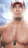 Image result for WWE John Cena Mobile Wallpapers