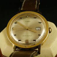 Image result for Classic Timex Watches