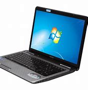 Image result for Toshiba Satellite A70