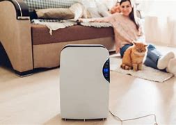 Image result for Sharp Air Purifier 12A