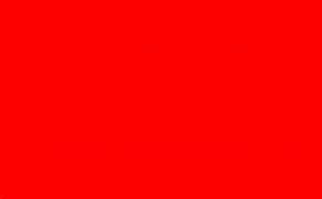 Image result for Red Solid Color Backgrounds