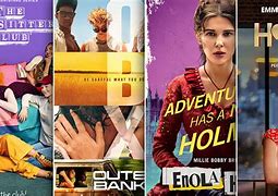 Image result for New Netflix Movies and TV Shows
