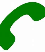 Image result for Lime Green Phone Icon