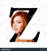 Image result for Letter Z Icon