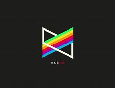 Image result for Mkbhd First Logo
