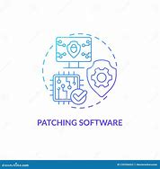 Image result for Patching It Icon