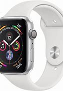 Image result for Watch OS 5