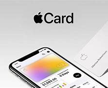 Image result for Apple Store Card