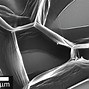 Image result for Carbon Nanotubes