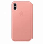 Image result for iPhone X Refurbished Price
