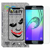 Image result for Samsung Agalaxy Note 5