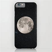 Image result for Moon iPhone Cases