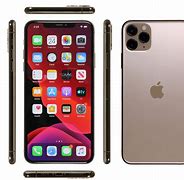 Image result for iPhone 11 Pro Print Out