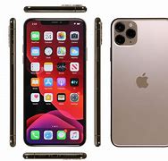 Image result for Phone Specifications iPhone