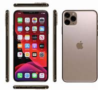 Image result for Gambar iPhone 11 Pro