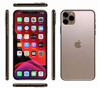 Image result for How Big Is the iPhone 11 Pro