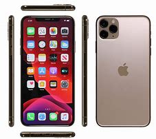 Image result for iPhone Pro 11 Cashapp