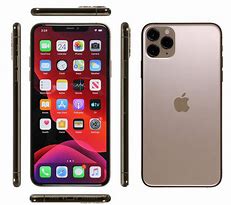 Image result for iPhone 11 Pro Bottom View