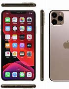 Image result for iPhone 11 Pro iOS 15
