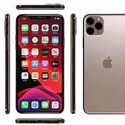 Image result for iPhone 11 Pro P