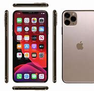 Image result for Three iPhone 11 Pro
