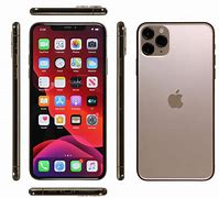 Image result for iPhone Eleven Pro