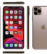 Image result for iPhone 11 2022