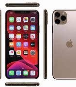 Image result for iPhone 11 P