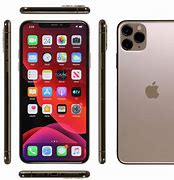 Image result for How Much Is a iPhone 11 Cost