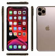 Image result for iPhone 11 Pro 156