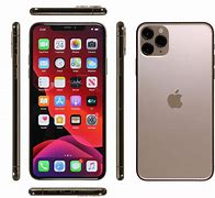 Image result for iPhone 11. What Camera Spcs