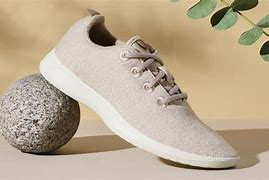 Image result for Eco Trainers