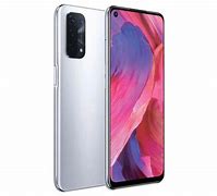 Image result for Oppo A74 5G
