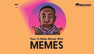 Image result for Money Shower Meme