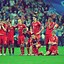 Image result for FC Bayern iPhone Wallpaper