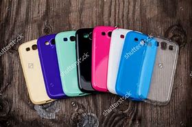 Image result for Android Phone Case Template
