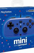 Image result for Small PS4 Controller