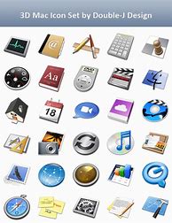 Image result for Macintosh Icon