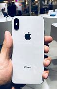 Image result for iPhone X and iPhone 8